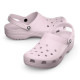 Crocs Unisex classic Clog Crocs Unisex classic Clog